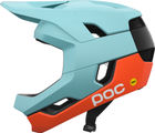 POC Casque Otocon Race MIPS