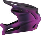 Specialized Gambit MIPS Fullface-Helm