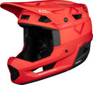 Sweet Protection Casco integral Strayer 2Vi MIPS