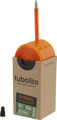 tubolito Tubo-CX/Gravel-All Schlauch 27,5"/28"