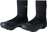 GOBIK Avert Unisex Overshoes