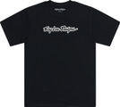 Troy Lee Designs Signature T-Shirt