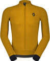 Scott RC Pro Warm L/S Jersey