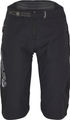 Endura MT500 Burner Shorts