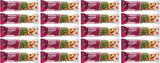 Powerbar Natural Energy Cereal Bar - 20 Bars