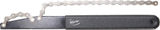 CONTEC Kettenpeitsche TFM-150