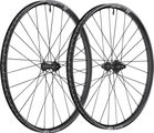 DT Swiss Juego de ruedas XMC 1500 Spline 30 Disc Center Lock 29"/27,5"