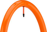 tubolito Tubo-S-Road-700C Schlauch 28"