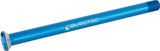 Burgtec Thru axle for Specialized MTB/Enduro/Downhill rear wheel