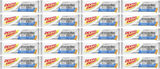Dextro Energy Energy Bar Riegel - 20 Stück
