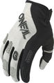 O'NEAL Element Racewear full-finger gloves