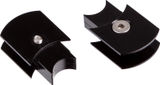 Surly Monkey Nuts V2 Dropout Spacers