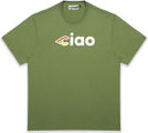 Cinelli Ciao T-Shirt
