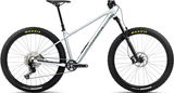 Orbea Bicicleta de montaña Laufey H10 29"
