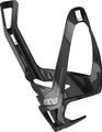 Elite Porte-Bidon en Carbone Rocko