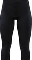 Craft Pantalon Knickers Essence Femme