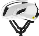 POC Casco Cytal MIPS