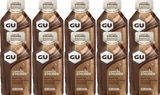 GU Energy Labs Energy Gel - 10 unidad