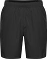 Fox Head Core 7" Shorts