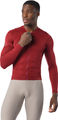 Castelli Maillot Espresso 2 L/S