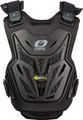 O'NEAL Split Lite Kinder Brustprotektor