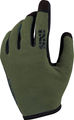 iXS Carve Ganzfinger-Handschuhe