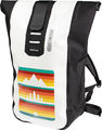ORTLIEB Velocity Design Rucksack