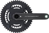 Campagnolo Super Record Wireless Ultra Torque 12-speed Power Meter Crankset