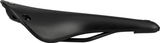 Brooks Cambium C17 All Weather Saddle