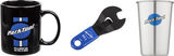 ParkTool Drink Set