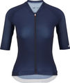 POC Pristine Damen Jersey