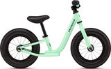 Specialized Hotwalk 12" Kinder Laufrad