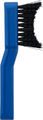 ParkTool Cepillo de limpieza de cassettes GSC-4