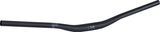 NEWMEN Manillar Evolution SL 318.25 31.8 25 mm Riser