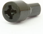 Shimano Ersatznippel WH-RS10 / RS20 / RS80 / WH-7850 / WH-7900 / WH-MT35