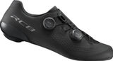 Shimano SH-RC810 Wide Road Cycling Shoes