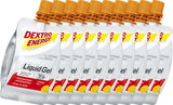 Dextro Energy Liquid Gel - 10 Stück