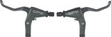 Shimano Tiagra Bremsgriffe BL-4700