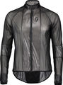 Scott RC Weather Reflect WB Jacke