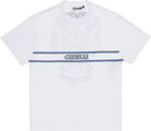 Cinelli Camiseta Heritage