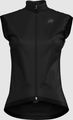 ASSOS Uma GT S11 Damen Windweste 