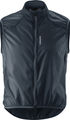 GONSO Road Wind Vest
