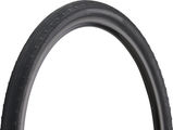 Pirelli Cinturato All Road TLR 28" Folding Tyre
