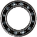 CeramicSpeed Rillenkugellager 17287 17 mm x 28 mm x 7 mm