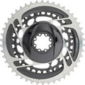 SRAM Set de plateau route pour Red, 12 vitesses, montage direct