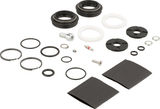 RockShox Kit d'Entretien pour Tora TK / XC32 / Recon Silver