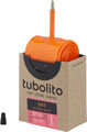 tubolito Chambre à Air Tubo-BMX 22"/24"