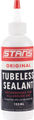 NoTubes Stan's Original Tubeless Sealant Reifendichtmittel