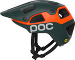 POC Casque Cularis Pure MIPS 
