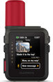 Garmin inReach Mini 3 Plus Satelliten-Kommunikationsgerät